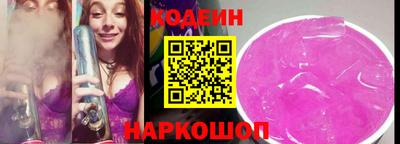MDMA Premium VHQ Пенза