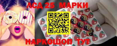 MDMA Premium VHQ Пенза