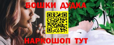 гидропоника Партизанск