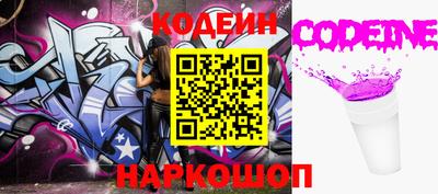 MDMA Premium VHQ Пенза